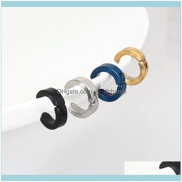 stud jewelrystud punk non-pierced earrings strong magnet magnetic set fake jewelry gift drop delivery 2021 6ylk3, Golden;silver
stud jewelrystud punk non-pierced earrings strong magnet magnetic set fake jewelry gift drop delivery 2021 6ylk3, Golden;silver