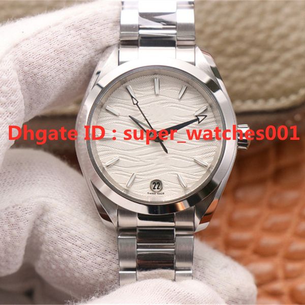 vs mechanical watches womens watches 34mm 8800 automatic mechanical movement fine steel case fine steel strap wristwatches, Slivery;brown 
vs mechanical watches womens watches 34mm 8800 automatic mechanical movement fine steel case fine steel strap wristwatches, Slivery;brown