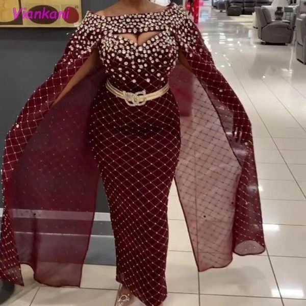 casual dresses sparkly sequin bodycon long party dress women 2021 luxury cap sleeve dinner african shiny club wear robe vestidos, Black;gray
casual dresses sparkly sequin bodycon long party dress women 2021 luxury cap sleeve dinner african shiny club wear robe vestidos, Black;gray