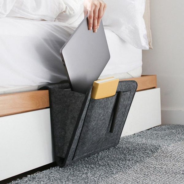 bedside storage bag hanging caddy bedside couch organizer bed holder pockets bed pocket sofa organizer pockets book holder
bedside storage bag hanging caddy bedside couch organizer bed holder pockets bed pocket sofa organizer pockets book holder