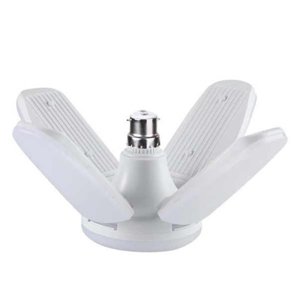 bulbs 60w foldable fan blade led pendant lights no flicker b22 bulb 220v 360 degrees angle adjustable deformable ceiling lamp
bulbs 60w foldable fan blade led pendant lights no flicker b22 bulb 220v 360 degrees angle adjustable deformable ceiling lamp