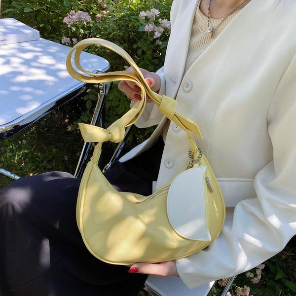 evening bags designer brand two piece women's shoulder bag luxury handbag casual shopping crescent pu leather crossbody female purse
evening bags designer brand two piece women's shoulder bag luxury handbag casual shopping crescent pu leather crossbody female purse