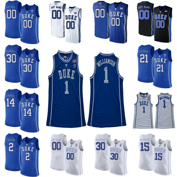 duke blue devils jerseys matthew hurt jersey tre jones wendell moore jr. o'connell robinson college basketball jerseys mens custom stit, Black;red
duke blue devils jerseys matthew hurt jersey tre jones wendell moore jr. o'connell robinson college basketball jerseys mens custom stit, Black;red