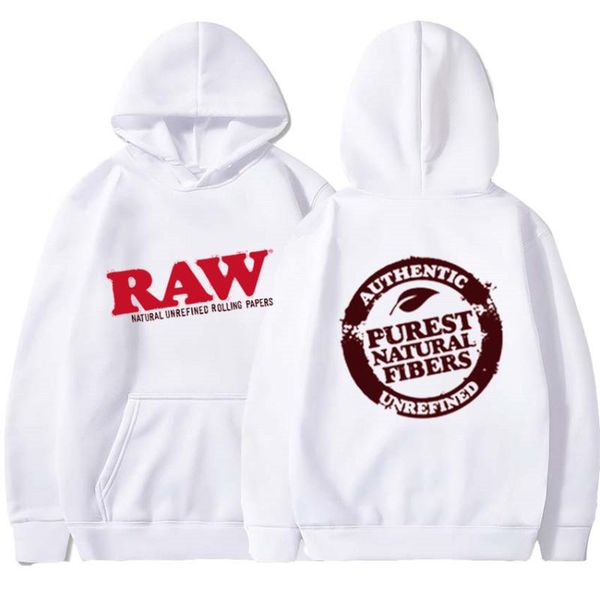 men's hoodies & sweatshirts 2021fashion hoodie sweatshirt polar fleece hooded harajuku hip hop casual ladies pullover, Black
men's hoodies & sweatshirts 2021fashion hoodie sweatshirt polar fleece hooded harajuku hip hop casual ladies pullover, Black