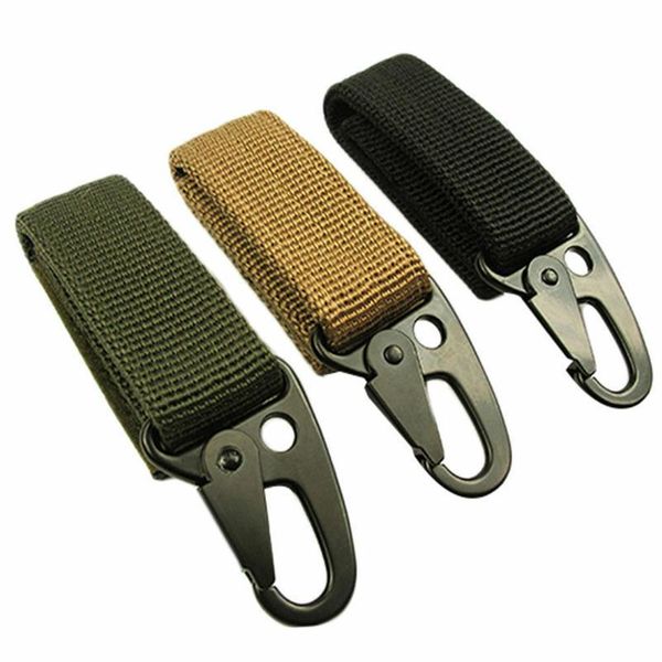 10pcs climbing accessory outdoor carabiner strap clip nylon tactical molle backpack key hook webbing buckle hanging bel jllvoy
10pcs climbing accessory outdoor carabiner strap clip nylon tactical molle backpack key hook webbing buckle hanging bel jllvoy