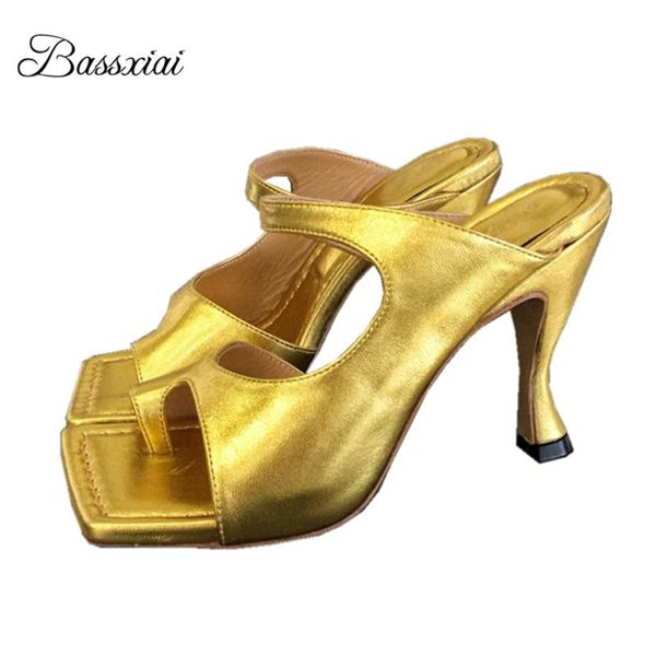 sandals genuine leather multicolor runway mules lady high heel square toe slingbacks summer shoes for girls women, Black
sandals genuine leather multicolor runway mules lady high heel square toe slingbacks summer shoes for girls women, Black