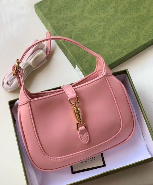 luxury designer fashion classic shell mini bag underarm leather one shoulder messenger bags
luxury designer fashion classic shell mini bag underarm leather one shoulder messenger bags