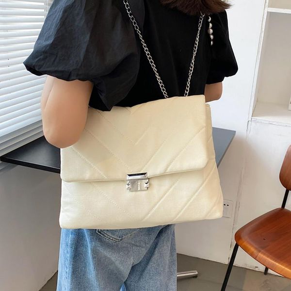 evening bags women denim chain crossbody bag luxury designer jeans shoulder female vintage handbag big messenger ladies casual totes
evening bags women denim chain crossbody bag luxury designer jeans shoulder female vintage handbag big messenger ladies casual totes