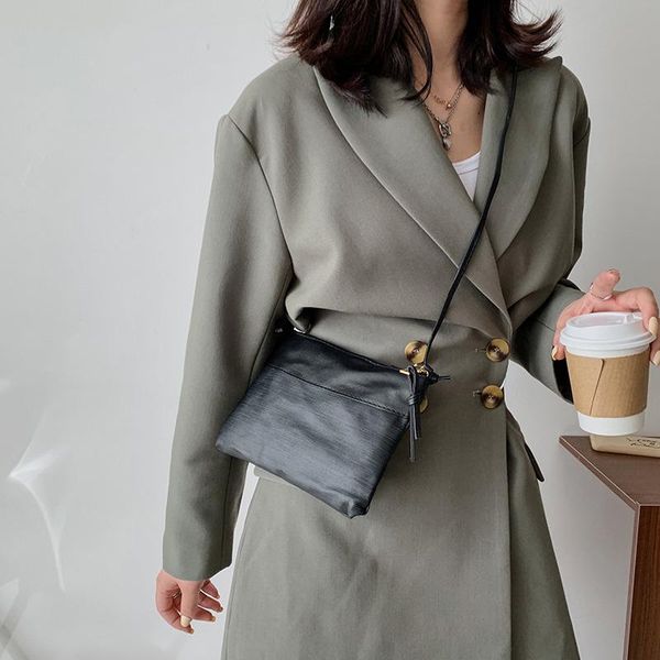 evening bags casual simple envelope shoulder bag women 2021 quality pu leather crossbody for ladies torebka damska
evening bags casual simple envelope shoulder bag women 2021 quality pu leather crossbody for ladies torebka damska