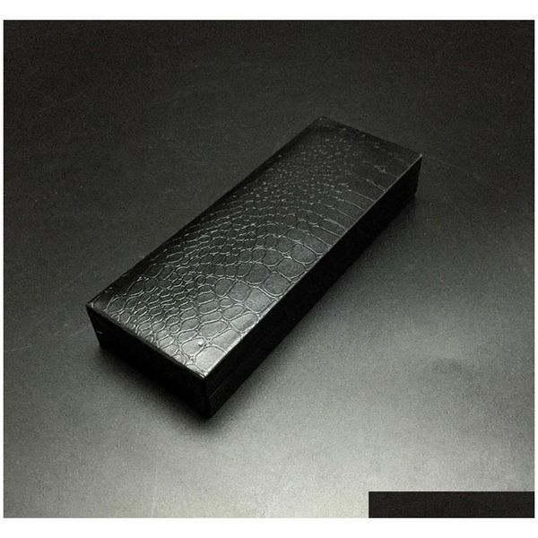 high-grade crocodile grain pu leather pen gift box fountain pen cases cover pen pa jllfon bdefight
high-grade crocodile grain pu leather pen gift box fountain pen cases cover pen pa jllfon bdefight