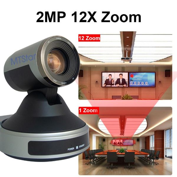 sony rtmp protocol camera 2mp 12x zoom live streaming meeting camera hd ip hd-sdi hd-mi 3 in 1 video conference
sony rtmp protocol camera 2mp 12x zoom live streaming meeting camera hd ip hd-sdi hd-mi 3 in 1 video conference