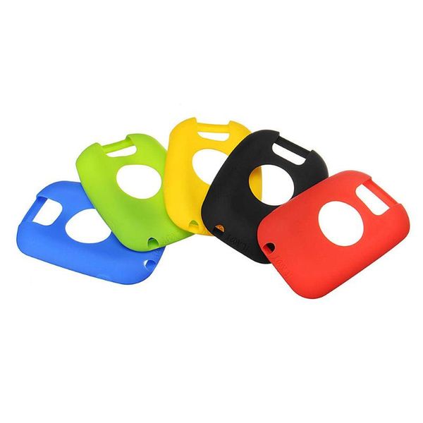bike computers cycling lightweight anti scratch smooth computer soft gps easy clean protective cover non slip silicone for polar v650
bike computers cycling lightweight anti scratch smooth computer soft gps easy clean protective cover non slip silicone for polar v650