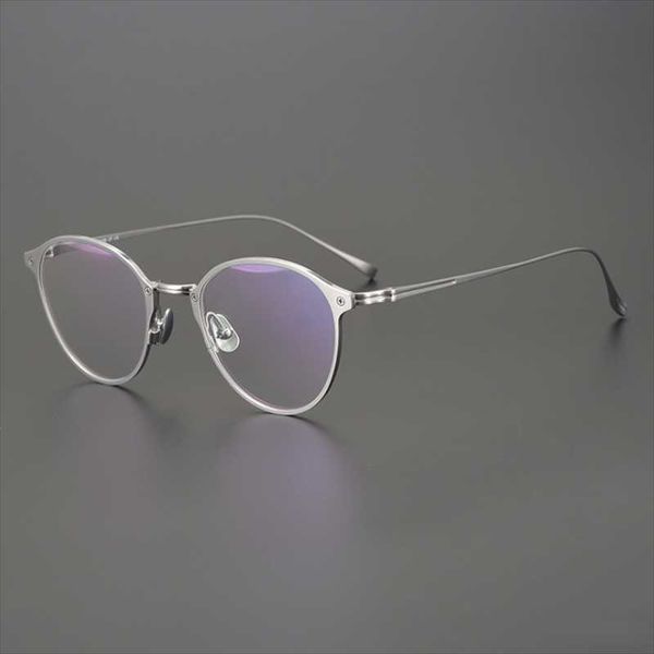 sunglasses anti blue rays computer eyeglasses pure titanium japanese handmade men optical eyewear see near far prescription glasses women, White;black
sunglasses anti blue rays computer eyeglasses pure titanium japanese handmade men optical eyewear see near far prescription glasses women, White;black