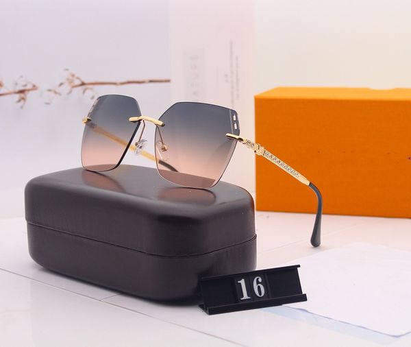 men women design sunglasses millionaire square frame outdoor avant-garde wholesale style glasses with case 2384 7248 16, White;black
men women design sunglasses millionaire square frame outdoor avant-garde wholesale style glasses with case 2384 7248 16, White;black
