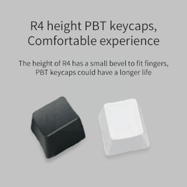 keyboard covers mini usb wheel axle tester gaming keypad mx red switch programmable diy mechanical micro q1v7
keyboard covers mini usb wheel axle tester gaming keypad mx red switch programmable diy mechanical micro q1v7