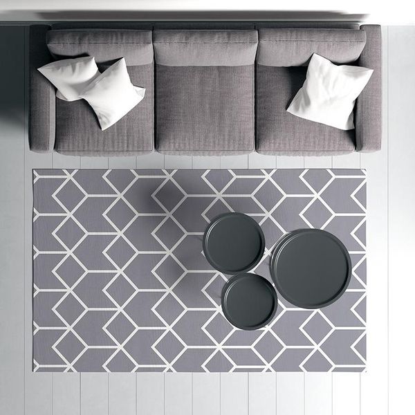 carpets nordic minimalist modern geometric living room coffee table carpet bedroom bedside full customization
carpets nordic minimalist modern geometric living room coffee table carpet bedroom bedside full customization