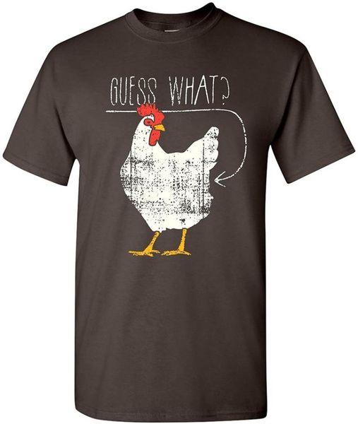 men's t-shirts 2021 t shirt men kawaii summer cartoon t-shirt karate graphic tees tee what chicken butt basic cotton, White;black