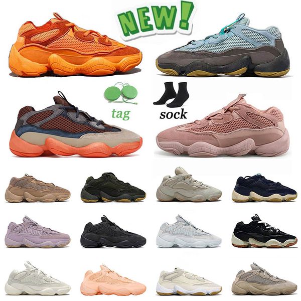2021 500 running shoes mens soft vision enflame taupe light oreo super moon yellow stone pink blush outdoors trainers men sports sneakers eu
2021 500 running shoes mens soft vision enflame taupe light oreo super moon yellow stone pink blush outdoors trainers men sports sneakers eu