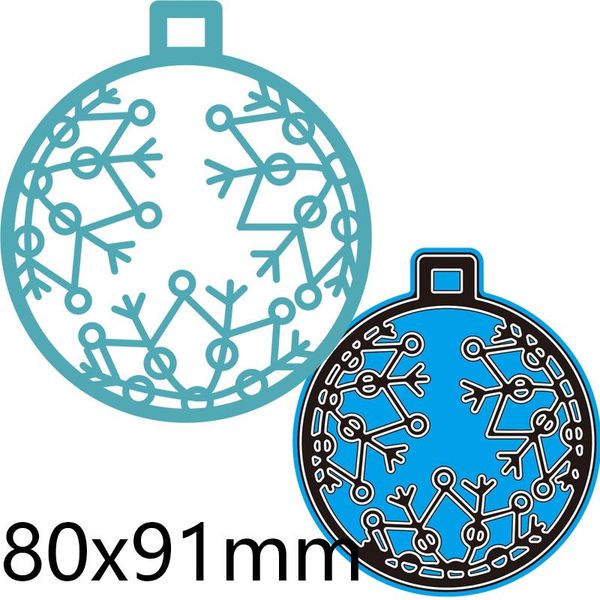 painting supplies metal cutting dies different circle 3 snow flowers scrapbook decoration template embossing diy paper card craft 80*91mm
painting supplies metal cutting dies different circle 3 snow flowers scrapbook decoration template embossing diy paper card craft 80*91mm