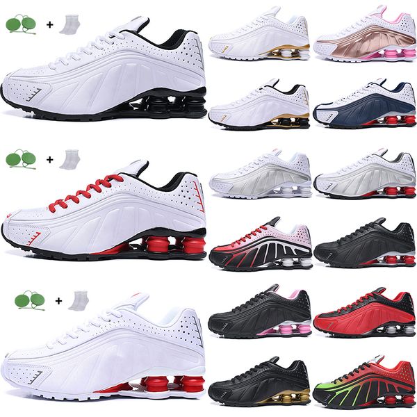 modish designer mens running shoes tl maxs chaussures speed tls shoxes zapatos enigma triple black aureate breathable sports casual trainers
modish designer mens running shoes tl maxs chaussures speed tls shoxes zapatos enigma triple black aureate breathable sports casual trainers
