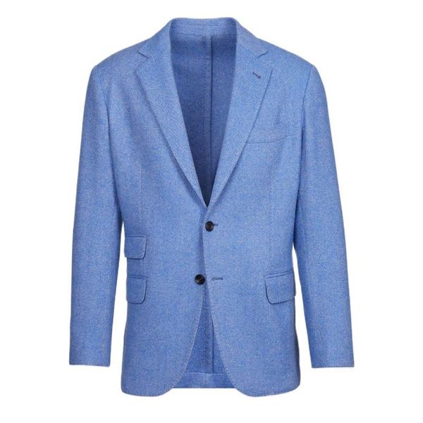 men's suits & blazers (jacket+pants) handsome mid blue wool jacket 2 piece groom tuexdos for wedding formal prom suit party evening bla, White;black
men's suits & blazers (jacket+pants) handsome mid blue wool jacket 2 piece groom tuexdos for wedding formal prom suit party evening bla, White;black