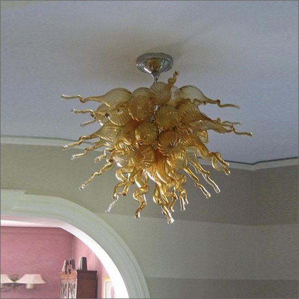 chandeliers arrival price small chandelier lighting house decor handmade blown glass
chandeliers arrival price small chandelier lighting house decor handmade blown glass