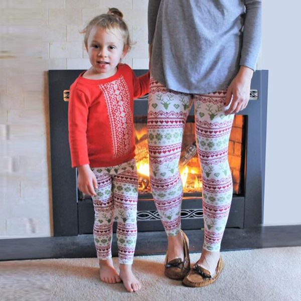 trousers pencil pants girls autumn clothes baby girl leggings children 3-8y kids fall clothing party panther printing, Blue
trousers pencil pants girls autumn clothes baby girl leggings children 3-8y kids fall clothing party panther printing, Blue