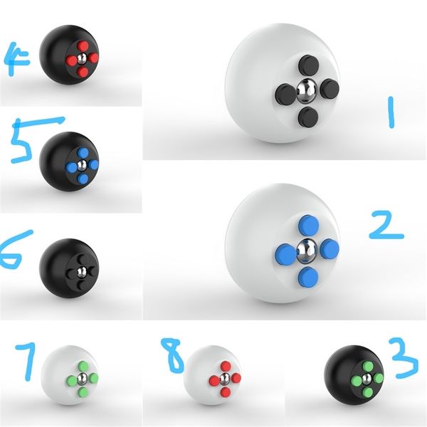 fidget pad controller game cube sensory toy puzzle game fidget magic cubes stress reliever anxiety decompression toy for kids h34czt8
fidget pad controller game cube sensory toy puzzle game fidget magic cubes stress reliever anxiety decompression toy for kids h34czt8