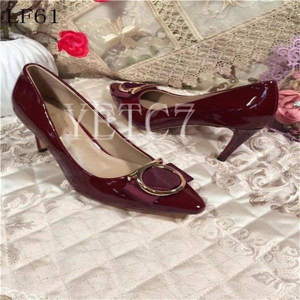 mm sling kitten-heel sandals beads peep toe pumps 2020 luxury convertible catwalks transparent metal summer women thin heels cover heel 11, Black
mm sling kitten-heel sandals beads peep toe pumps 2020 luxury convertible catwalks transparent metal summer women thin heels cover heel 11, Black