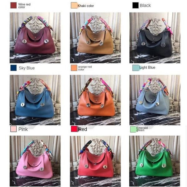 evening bags high-end luxury female bag lychee pattern leather single shoulder fashion design women's sign
evening bags high-end luxury female bag lychee pattern leather single shoulder fashion design women's sign