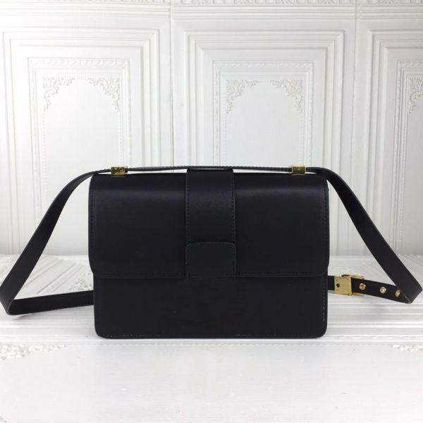 fashion 9213 designer shoulder bags fashion messenger bag decoration luxury style wholesale bag messenger shoulder material lea dwdtf
fashion 9213 designer shoulder bags fashion messenger bag decoration luxury style wholesale bag messenger shoulder material lea dwdtf