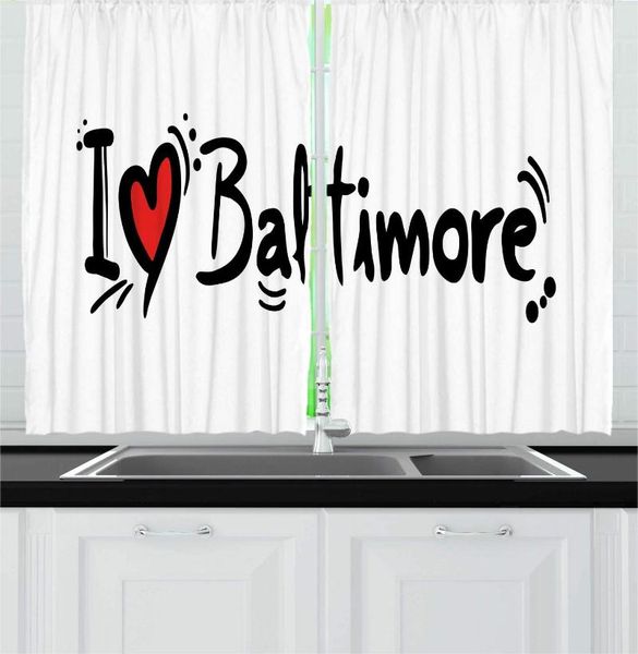 curtain & drapes white charcoal grey baltimore kitchen curtains american city love message illustration art ornamented with heart for
curtain & drapes white charcoal grey baltimore kitchen curtains american city love message illustration art ornamented with heart for