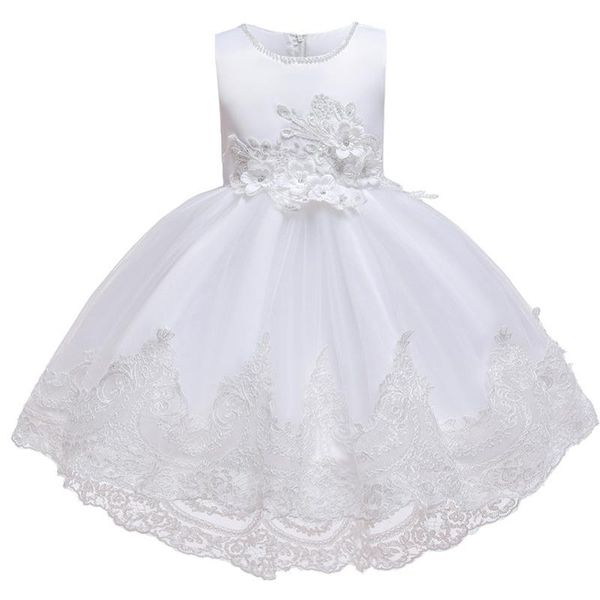 girl's dresses teenagers embroidery baby girls dress opening ceremony clothing tutu party elegant wear princess kids vestidos, Red;yellow
girl's dresses teenagers embroidery baby girls dress opening ceremony clothing tutu party elegant wear princess kids vestidos, Red;yellow