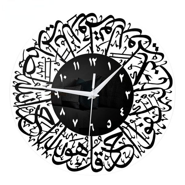 wall clocks minimalist modern design clock kitchenbedroom silent black creative industrial reloj mural home decoration eb5wc
wall clocks minimalist modern design clock kitchenbedroom silent black creative industrial reloj mural home decoration eb5wc