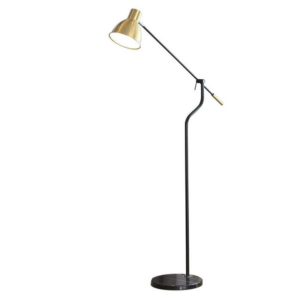 modern floor lamps creative adjustable arm gold marble base e27 for living room bedroom bedside sofa table lighting decoration
modern floor lamps creative adjustable arm gold marble base e27 for living room bedroom bedside sofa table lighting decoration