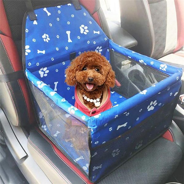 car organizer folding pet dog carrier seat bag waterproof basket safety travelling mesh hanging accessories interior drop
car organizer folding pet dog carrier seat bag waterproof basket safety travelling mesh hanging accessories interior drop