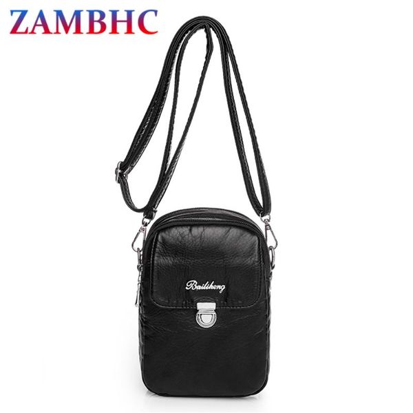 evening bags purses and handbags luxury designer soft leather shoulder crossbody for women 2021 mini lady phone bag brand female clutch
evening bags purses and handbags luxury designer soft leather shoulder crossbody for women 2021 mini lady phone bag brand female clutch