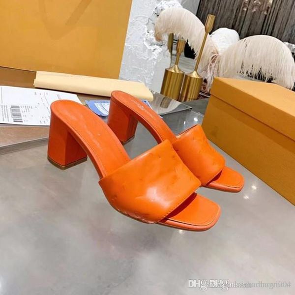a3 luxury women designer flip flop nappa dream square toe sandal stretch sandals ladies luxury casual slippers wedding woman, Black
a3 luxury women designer flip flop nappa dream square toe sandal stretch sandals ladies luxury casual slippers wedding woman, Black