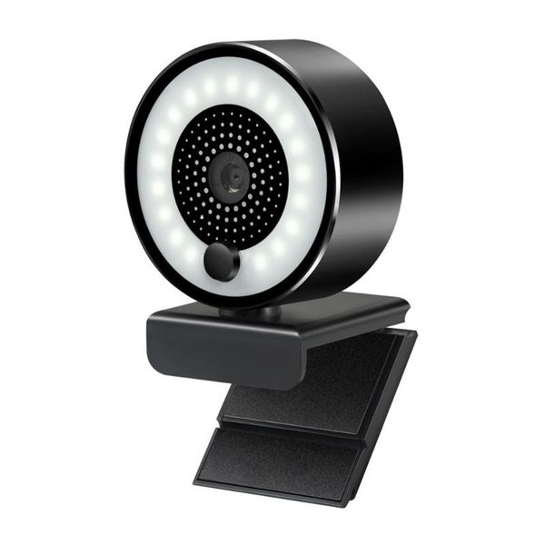 webcams 2k hd webcam auto focus computer camera for live broadcast video calling conference 5000k pixel with mic night vision function
webcams 2k hd webcam auto focus computer camera for live broadcast video calling conference 5000k pixel with mic night vision function