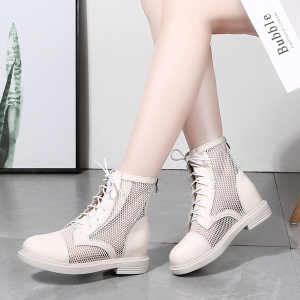 2021 new fashion knits short all-match casual flat sandals crocheted hollow summer boots breathable thin shoes ye5q, Black
2021 new fashion knits short all-match casual flat sandals crocheted hollow summer boots breathable thin shoes ye5q, Black