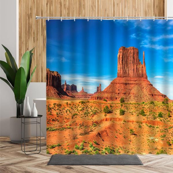 western landscape bath shower curtain american desert arizona mountain valley national park west theme fabric bathroom decor set
western landscape bath shower curtain american desert arizona mountain valley national park west theme fabric bathroom decor set