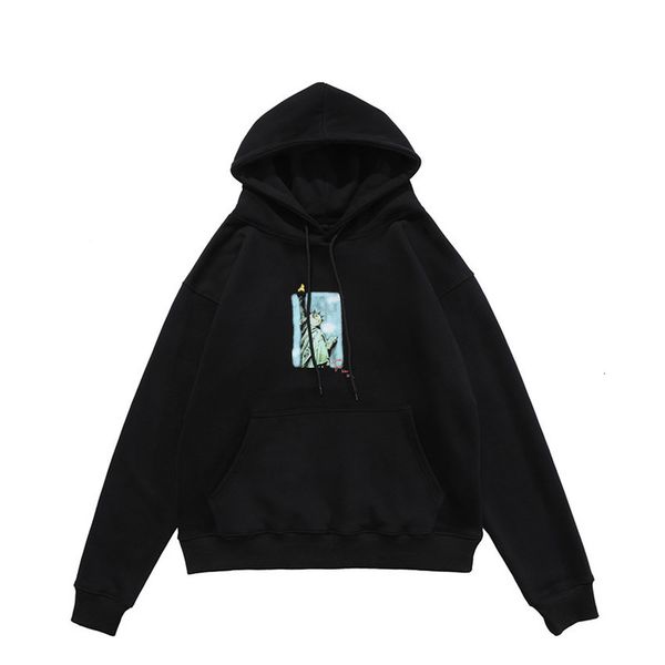 2021 new fleece travis scott astroworld hoodie female male pullovers statue of om hoodies hooded xxxtentacion dieb, Black
2021 new fleece travis scott astroworld hoodie female male pullovers statue of om hoodies hooded xxxtentacion dieb, Black