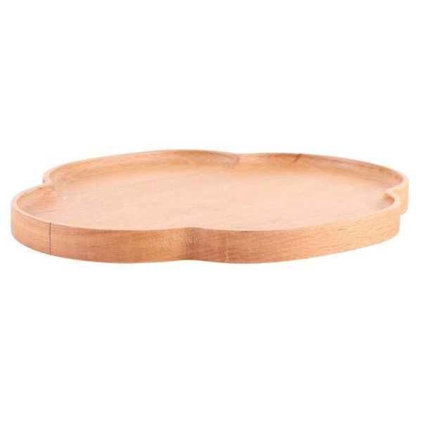 dishes & plates 1 pcs service plate tray japanese style for home restaurant grade wood materials safe and environmentally friendly
dishes & plates 1 pcs service plate tray japanese style for home restaurant grade wood materials safe and environmentally friendly