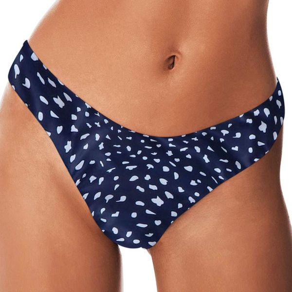 1 pieces women fashion low waist comfortable leopard print bikini 2021 new ladies bottoms swimsuit briefs summer pants
1 pieces women fashion low waist comfortable leopard print bikini 2021 new ladies bottoms swimsuit briefs summer pants