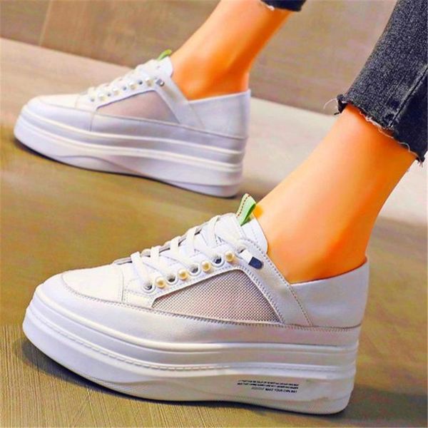 boots oxfords women cow leather platform shoes fashion sneakers ankle sandals casual school 34 35 36 37 38 39 40, Black
boots oxfords women cow leather platform shoes fashion sneakers ankle sandals casual school 34 35 36 37 38 39 40, Black