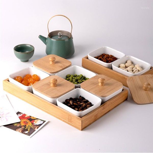 storage bottles & jars japan style kitchen organizer ceramic bowls containers with bamboo lid and pallets snack serving tray
storage bottles & jars japan style kitchen organizer ceramic bowls containers with bamboo lid and pallets snack serving tray