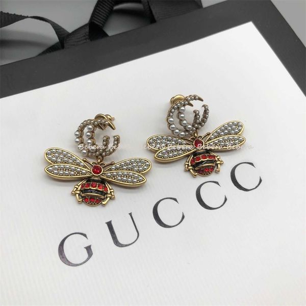 old butterfly earrings personality pearl red earrings 925 earpins jewellry deals, Silver
old butterfly earrings personality pearl red earrings 925 earpins jewellry deals, Silver
