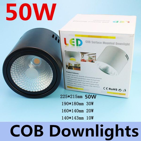 downlights input voltage:85v-265v correlated color temperature(cct)(k):warm white(3000k-3500k)/white(6500k-7000k)/ led chip is cob good lig
downlights input voltage:85v-265v correlated color temperature(cct)(k):warm white(3000k-3500k)/white(6500k-7000k)/ led chip is cob good lig