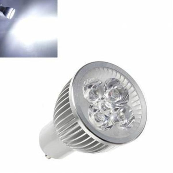 bulbs super power gu10 led spotlight 9w 12w 15w ac85-265v spot light bulb lamp warm/natural/cold white
bulbs super power gu10 led spotlight 9w 12w 15w ac85-265v spot light bulb lamp warm/natural/cold white