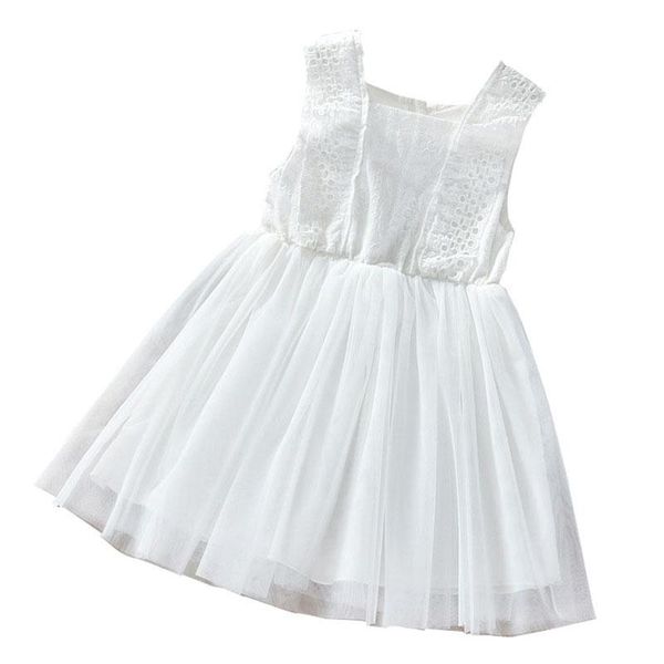 girl's dresses baby girls casual white princess dress infant kid off shoulder lace hollow christening gown baptism for little girl 1-5y, Red;yellow
girl's dresses baby girls casual white princess dress infant kid off shoulder lace hollow christening gown baptism for little girl 1-5y, Red;yellow